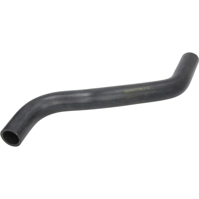 Radiateurslang THERMOTEC DW0568TT
