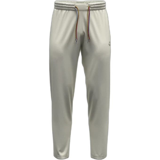Broek Errea GFX 021
