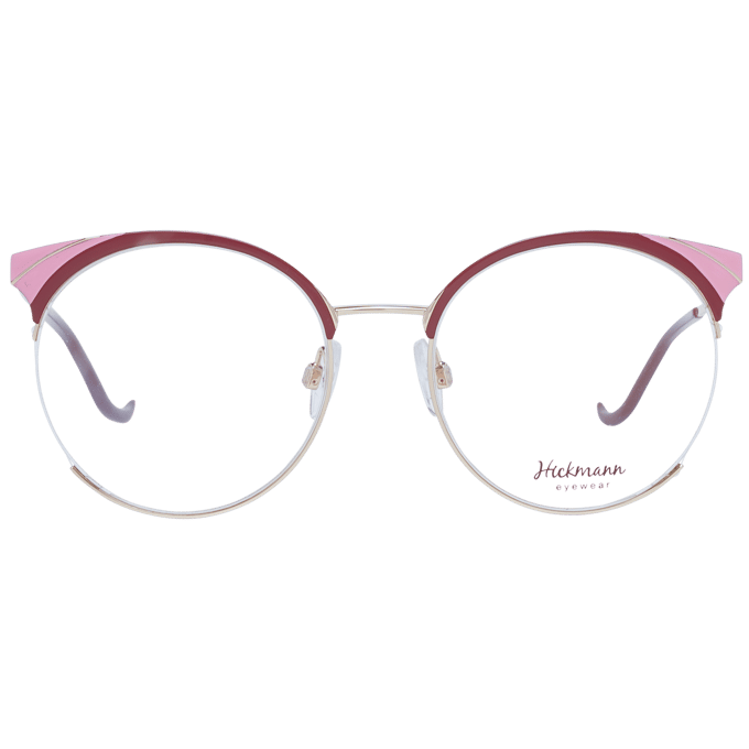Ana Hickmann Optisch montuur HI1054 07A 51