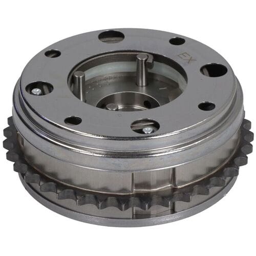 Nokkenasversteller KOLBENSCHMIDT 50056042