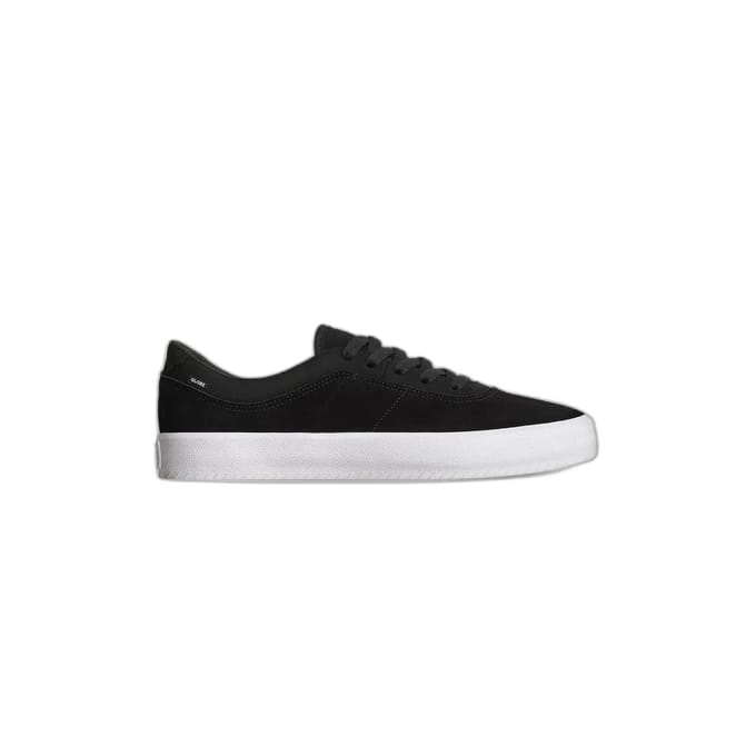 Skateboardschoenen Globe Melbek