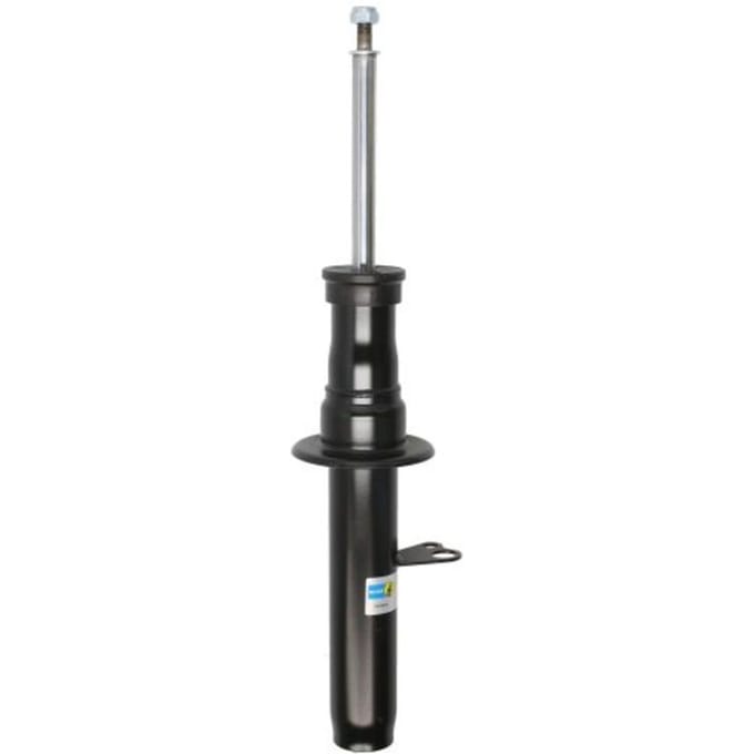 Schokdemper BILSTEIN - B4 Serie vervanging BILSTEIN 19-276939