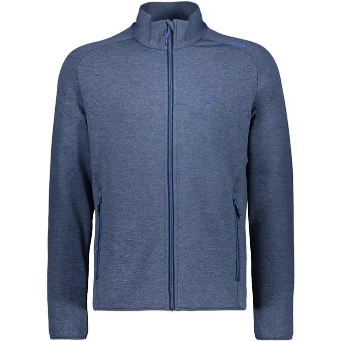 Fleece CMP