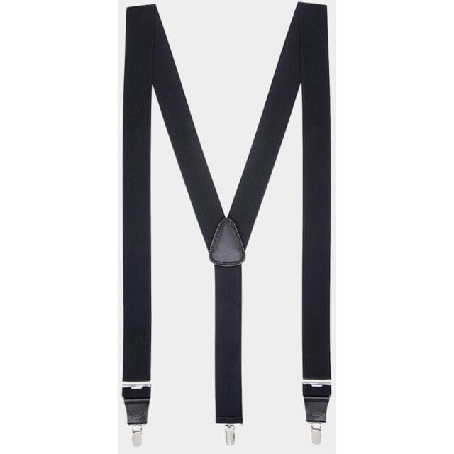 Profuomo Bretels pp1l00029a/001