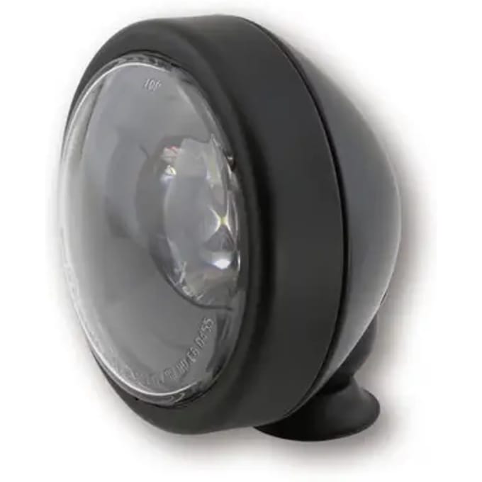 LED-koplamp Shinyo