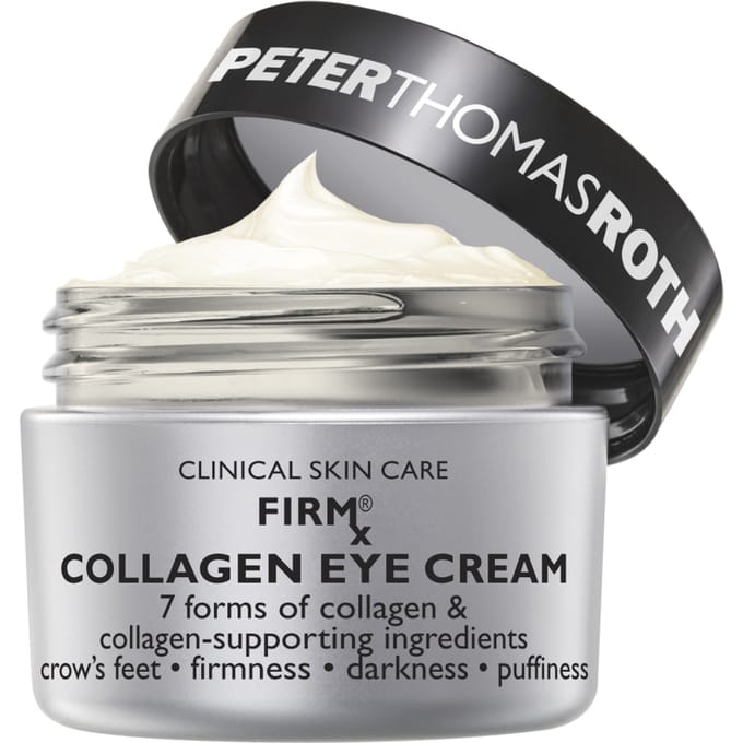 Peter Thomas Roth - FirmX Collagen Eye Cream - 15 ml