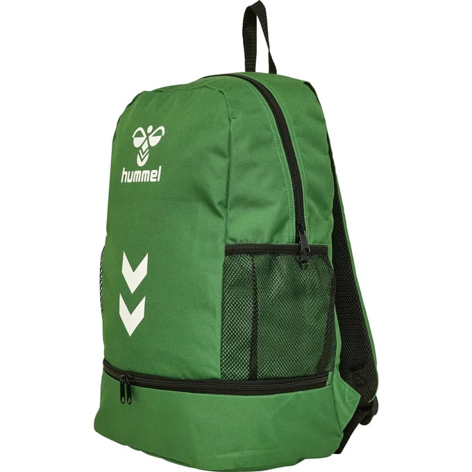 Rugzak Hummel Essential W. Sc