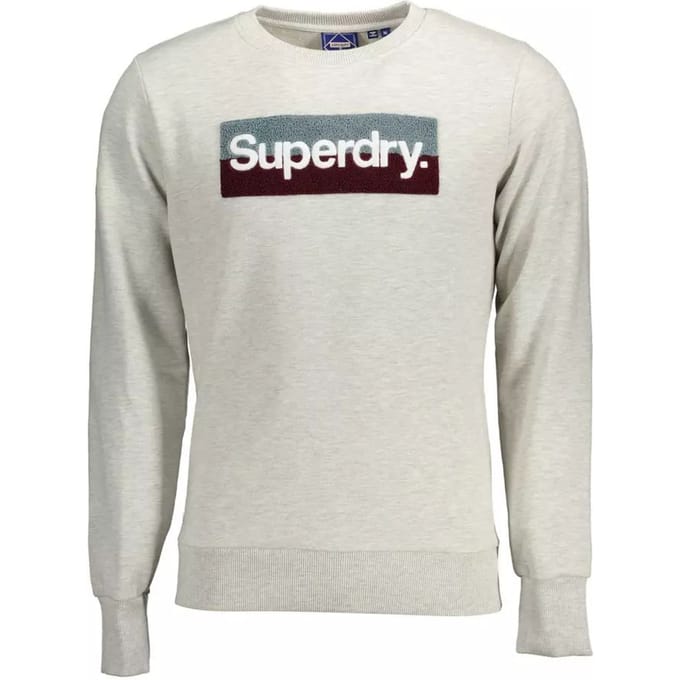 Classic Crew Sweatshirt M000942r12y