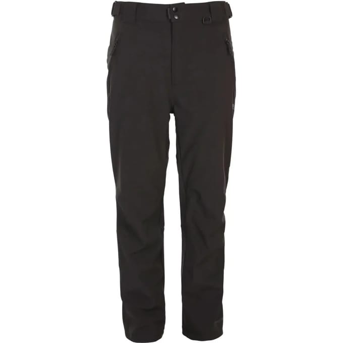 Waterdichte broek Trespass Hemic