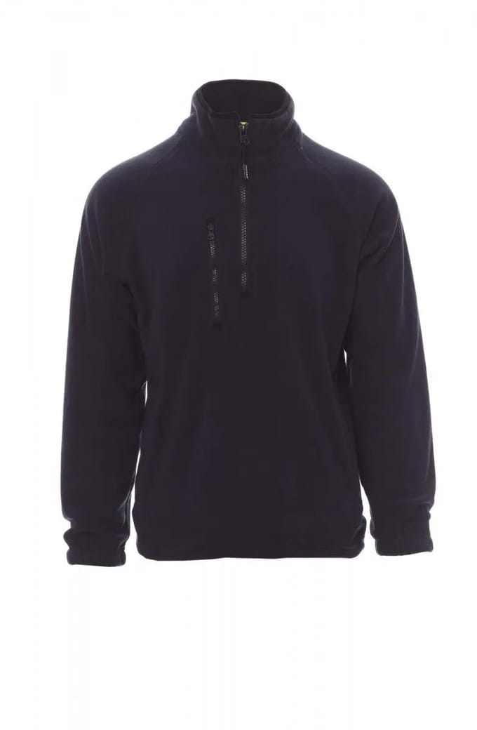 Payper Dolomiti+ - Navy Blue - M