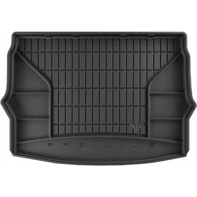 Kofferbakmat FROGUM MMT A042 TM548553