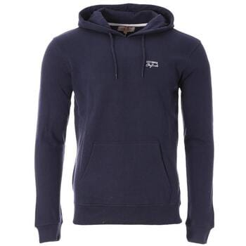 Capuchon sweaters Lee Cooper Odalo