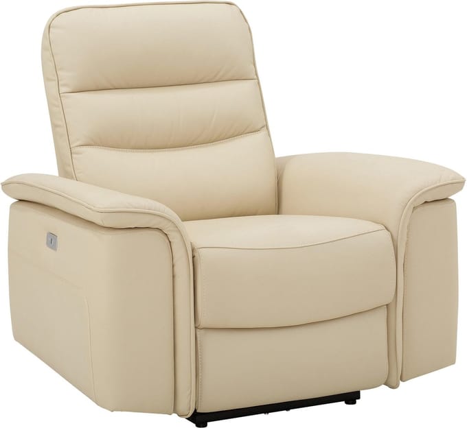 Maldini - Relaxfauteuil (98 x 109 x 90 cm)