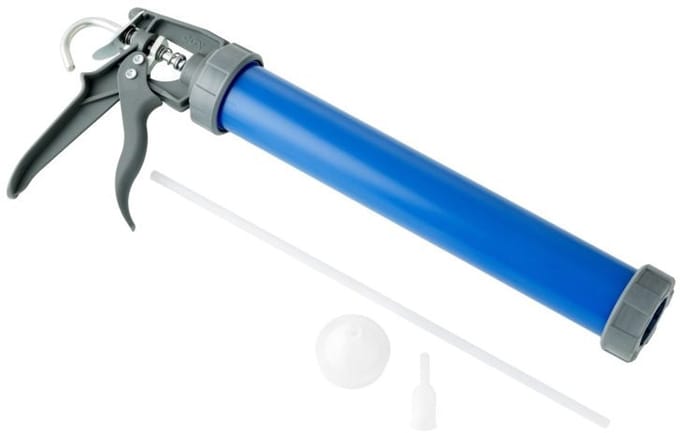 OV80 Pistool (600ml)