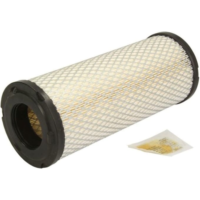Luchtfilter SF SL60103