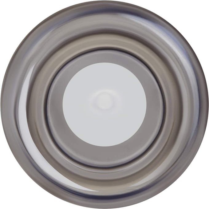 Toyjoy - Power Pump Black - Clear - Penispomp - Ø 55 mm