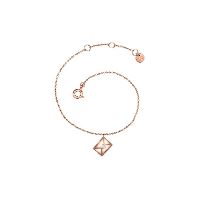 Glanzstücke München Armband