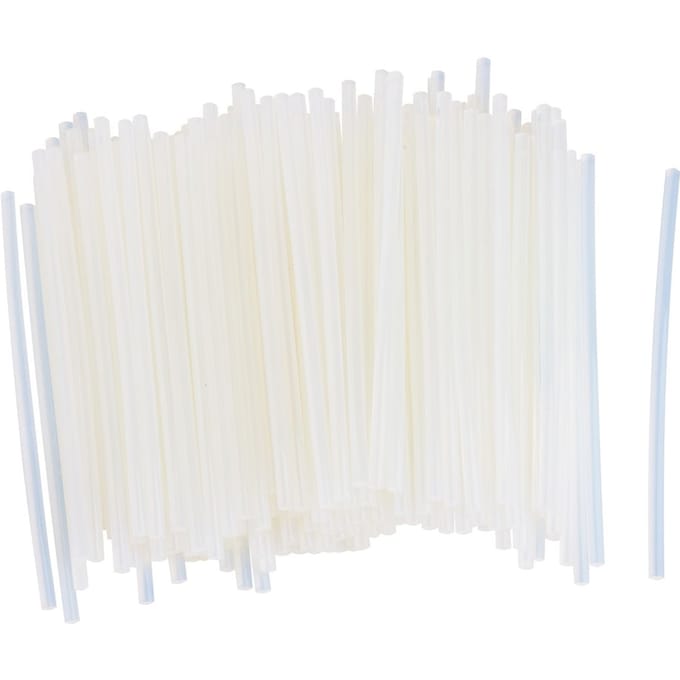 VBS Lijmsticks, Ø 7 mm x 20 cm, 1 kg