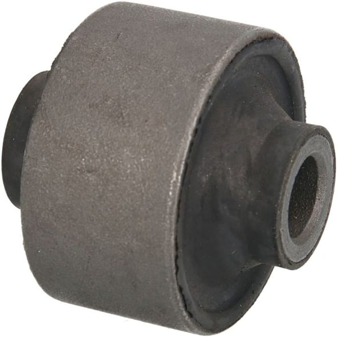 Voorste draagarm silentblock REINHOCH RH14-4032