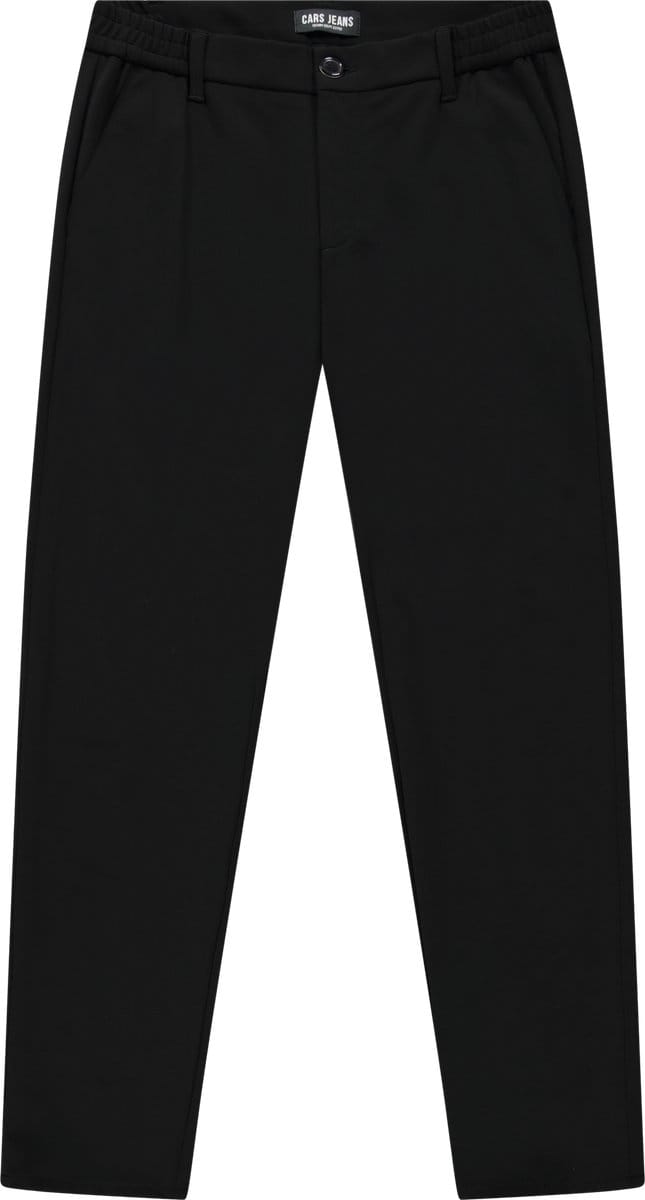 Cars Jeans Broek Daxton - Heren