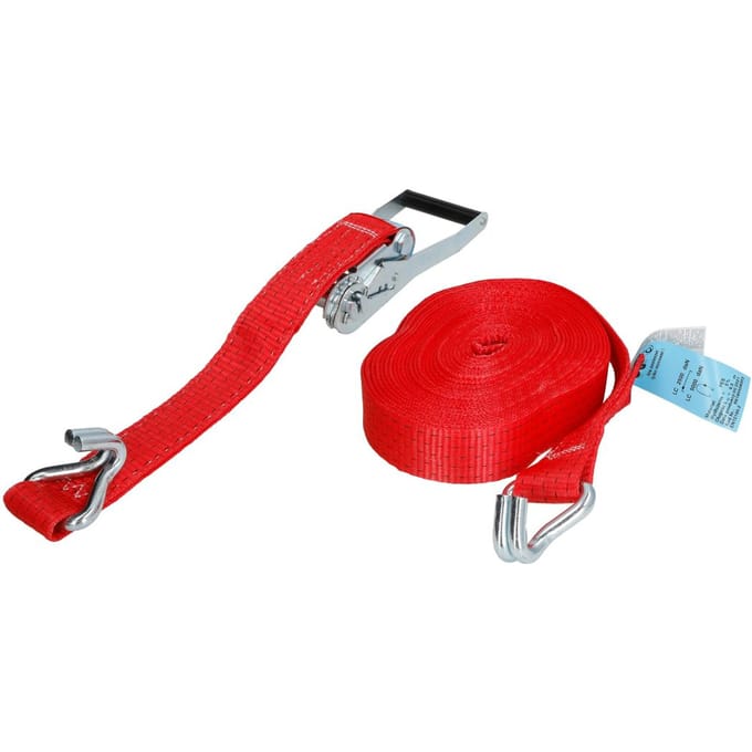Spanbanden CARGOPARTS PK10M-01-5T