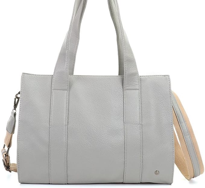 Jeans shopper Honfleur