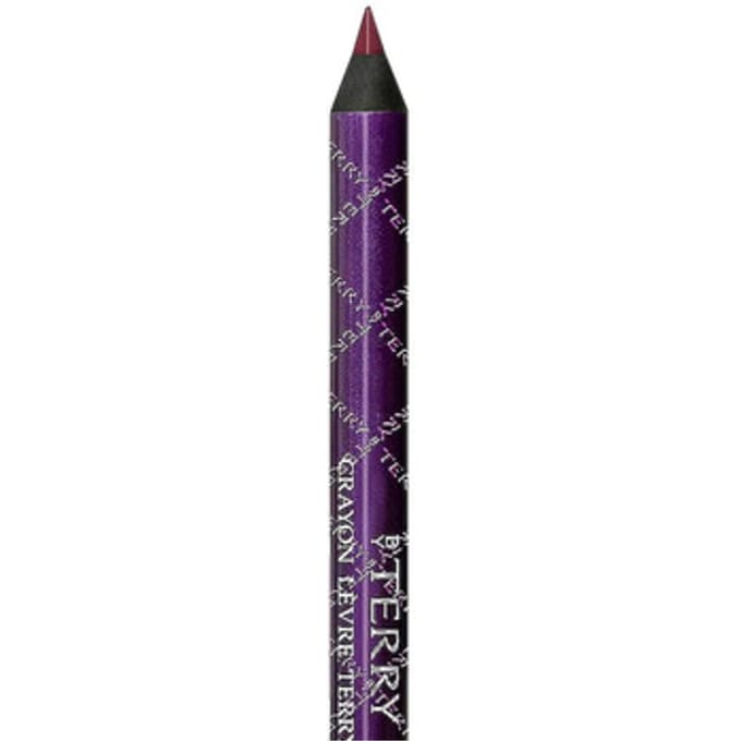 Lipliner By Terry Terrybly Waterdichte Lipliner