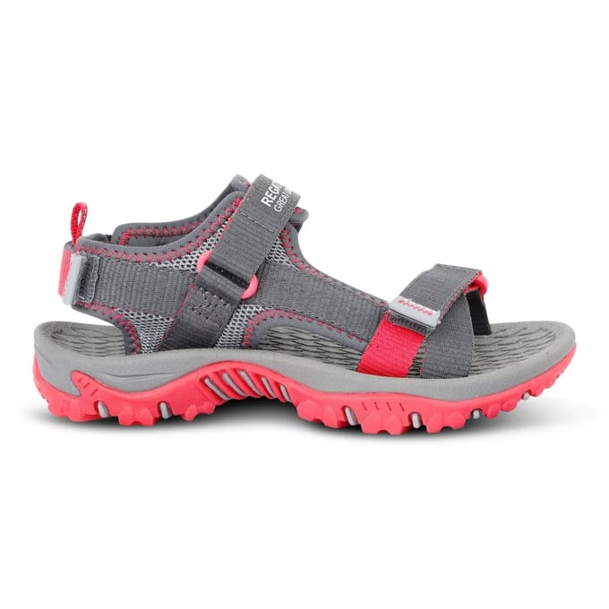 Regatta Blaze Sandalen Junior