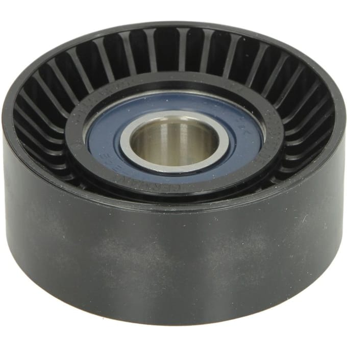 Schaeffler Ina Rondsel/geleiderpoelie, V-riem INA 532 0437 10