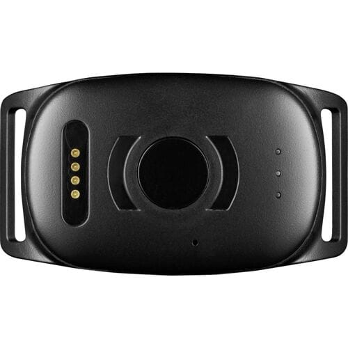 MiniFinder Atto Pro GPS-tracker Huisdiertracker, Live Tracking Zwart 1 stuk(s)