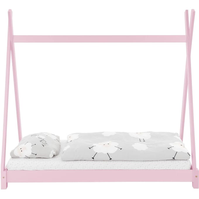 Kinderbed Milly | ML-Design