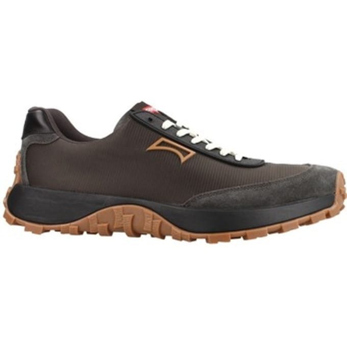Camper Drift Trail Schoenen Grijs EU 40 Man