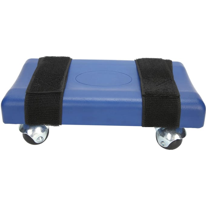 Véhicule d'entraînement pour hémiplégie du membre supérieur Articulation de l'épaule Outil d'entraînement pour la rééducation après un AVC black