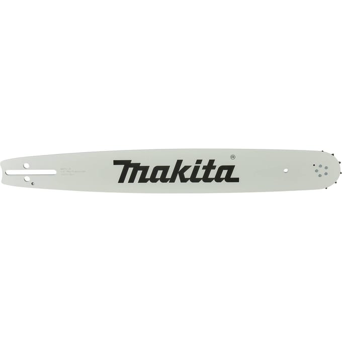 Makita 45cm Zwaard 3/8-1,5mm K095 - 191G51-7