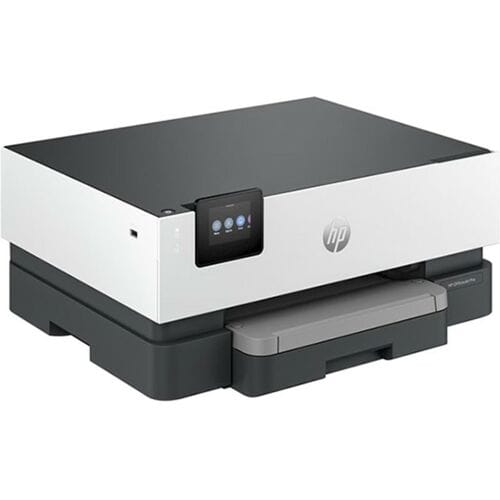 HP Inkjetprinter OfficeJet Pro 9110b