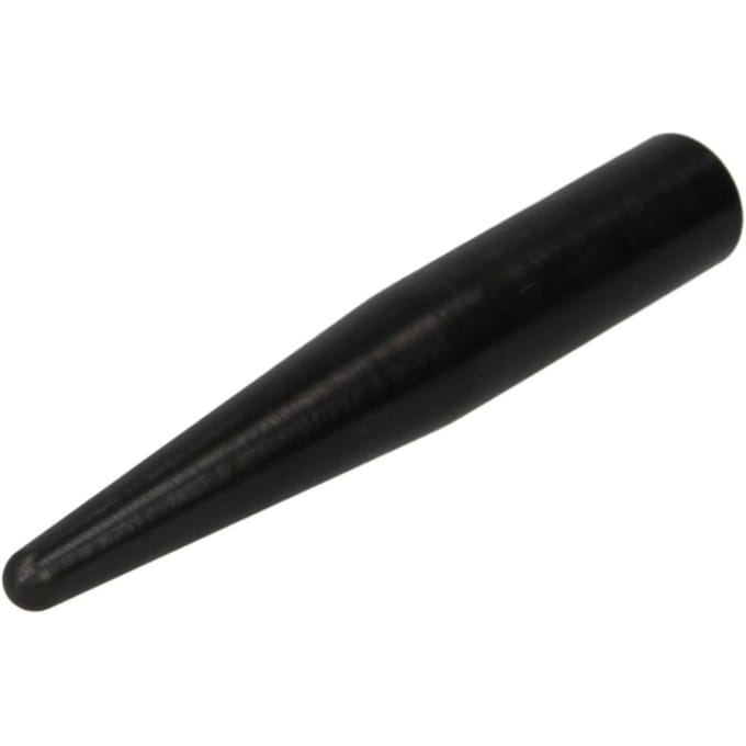 Speciaal gereedschap en lagertrekkers  ZF 1X56138081ZF