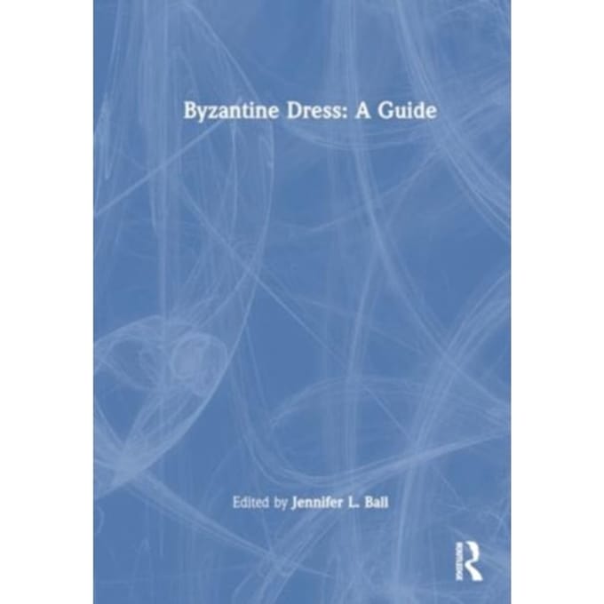 Byzantine Dress: A Guide