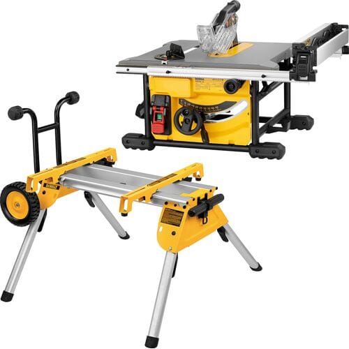 DEWALT DeWALT DWE7485RS-QS, 5800 RPM, 330 mm, 22 kg, 1 Stück(e) Tafelcirkelzaag