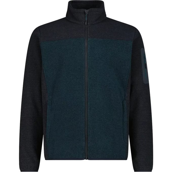 Fleece CMP