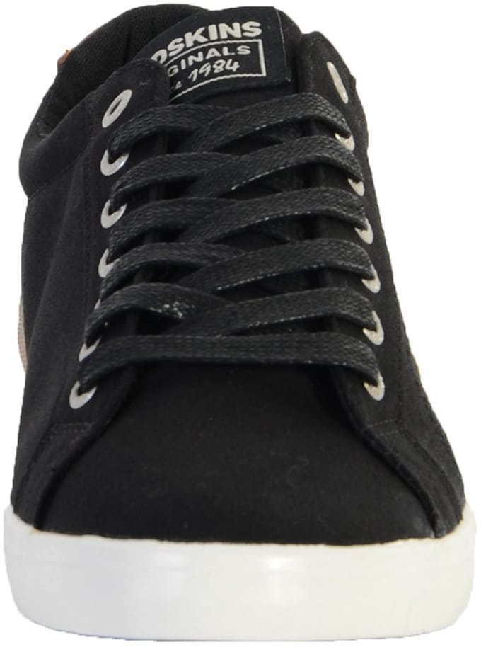 Segar-sportschoenen