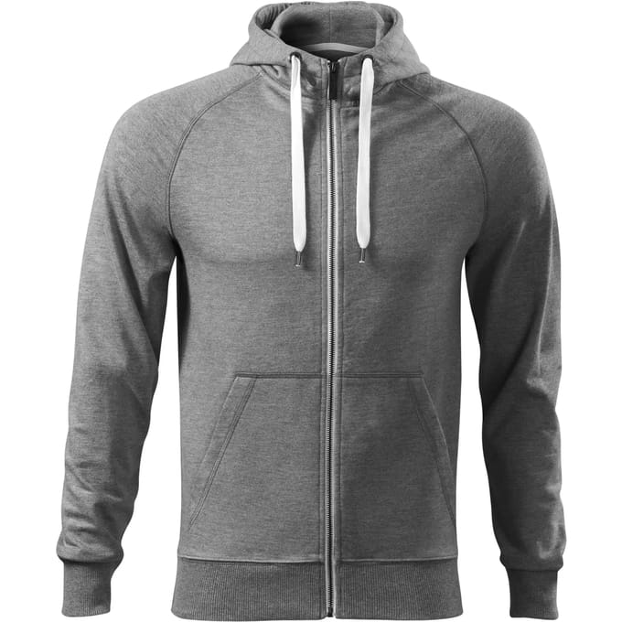 Hoodie Malfini Premium Voyage 452