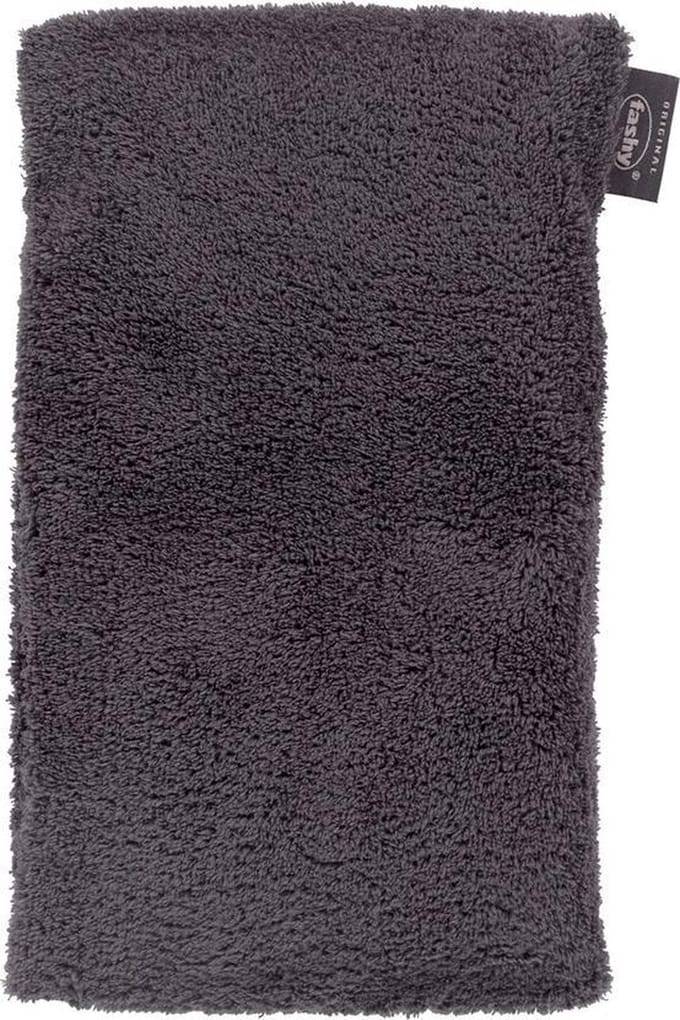 Fashy - Heat Pack Antraciet 17 x 30 cm