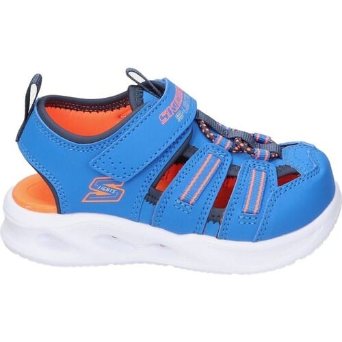 Sandalen Skechers 111464