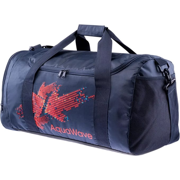 Sporttas Aquawave Ramus