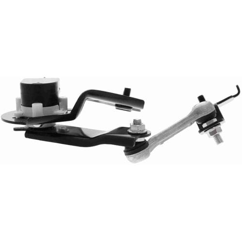 Sensor voor niveauregeling koplamp VEMO V63-72-0028