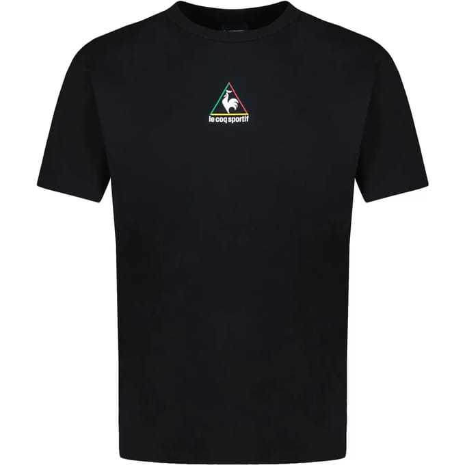 Jersey Le Coq Sportif Vdn Relax N°1