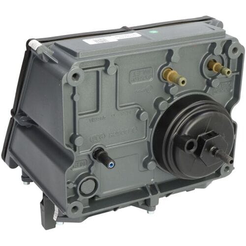 Toevoermodule, ureum injectie ENGITECH ENT570050/R