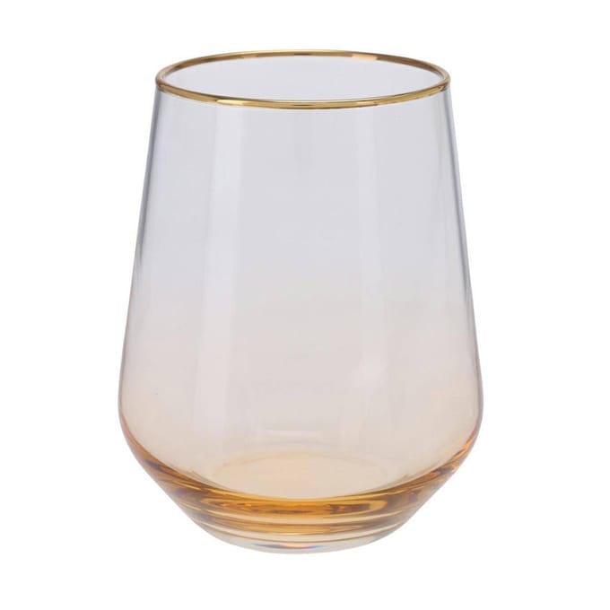 Verre sunrise pour drinks 425 ml