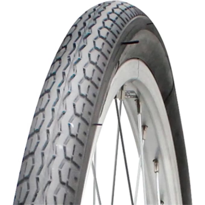 Stadsband Deli 650 X 35B Tr (35-584)