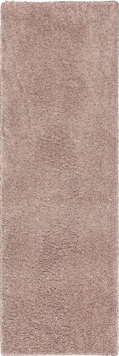 Snapstyle Vloerkleed Milano Luxe Langpolig Loper